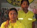 Claudia-y-Luis