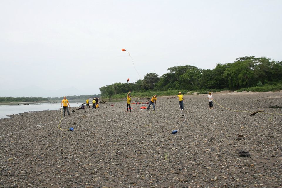 swift18