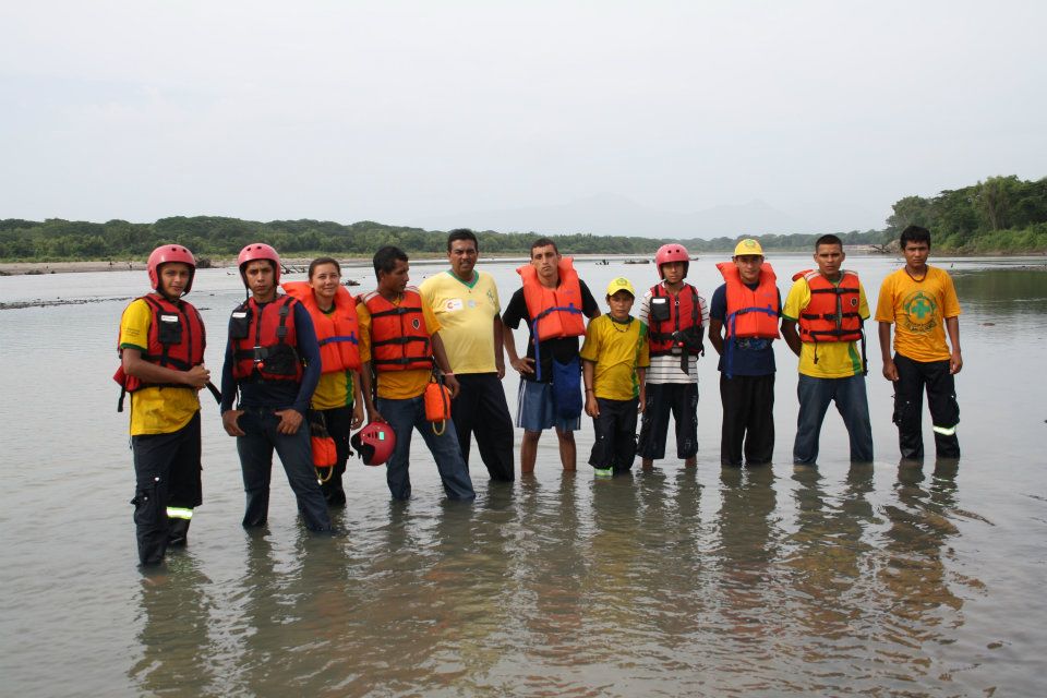 swift28