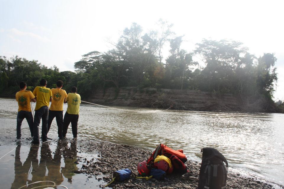 swift32