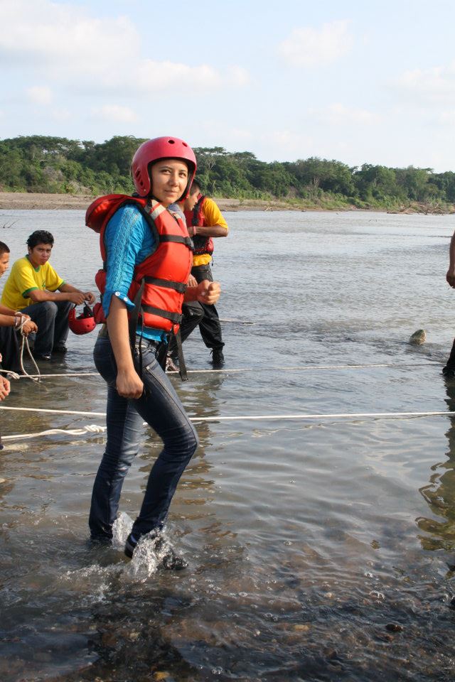 swift35