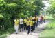 swift5