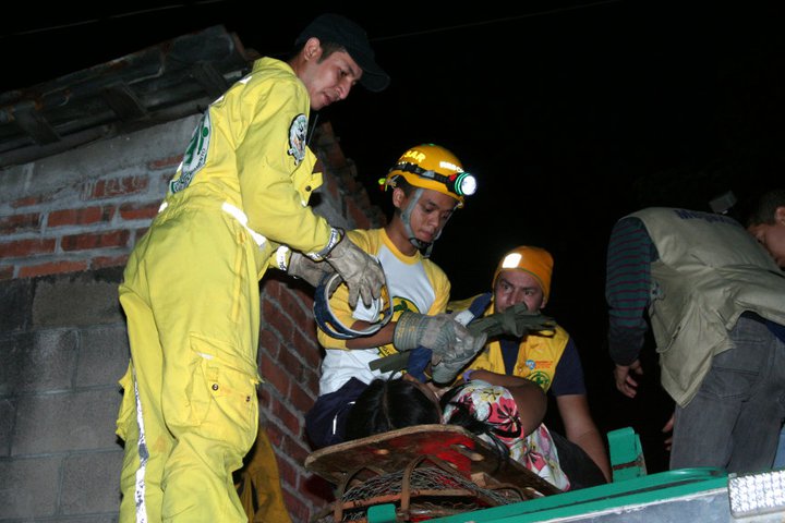 rescasa3