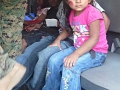 Niñas-en-Ambulancia-de-Comandos
