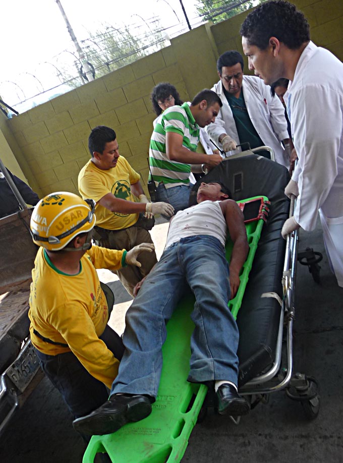 troncal03042011-7