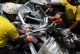 Troncal Extrication May 2013 5