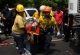 Troncal Extrication May 2013 6