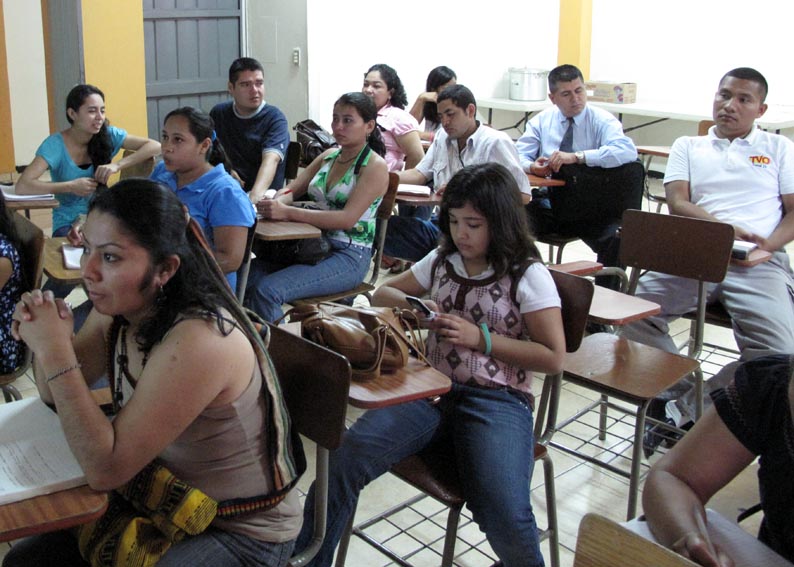 calentamiento-2