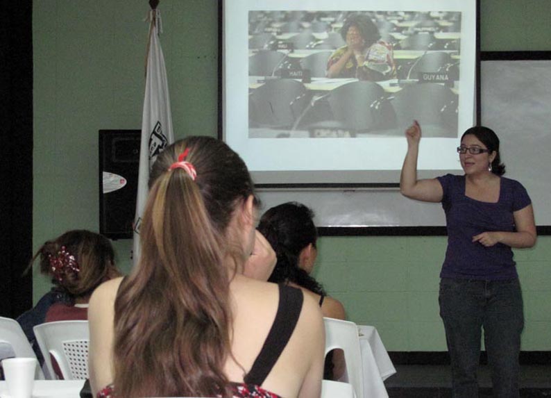 calentamiento-4