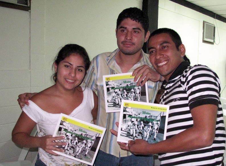 calentamiento-5