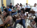 calentamiento-2