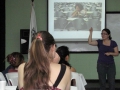 calentamiento-4