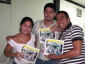 calentamiento-5