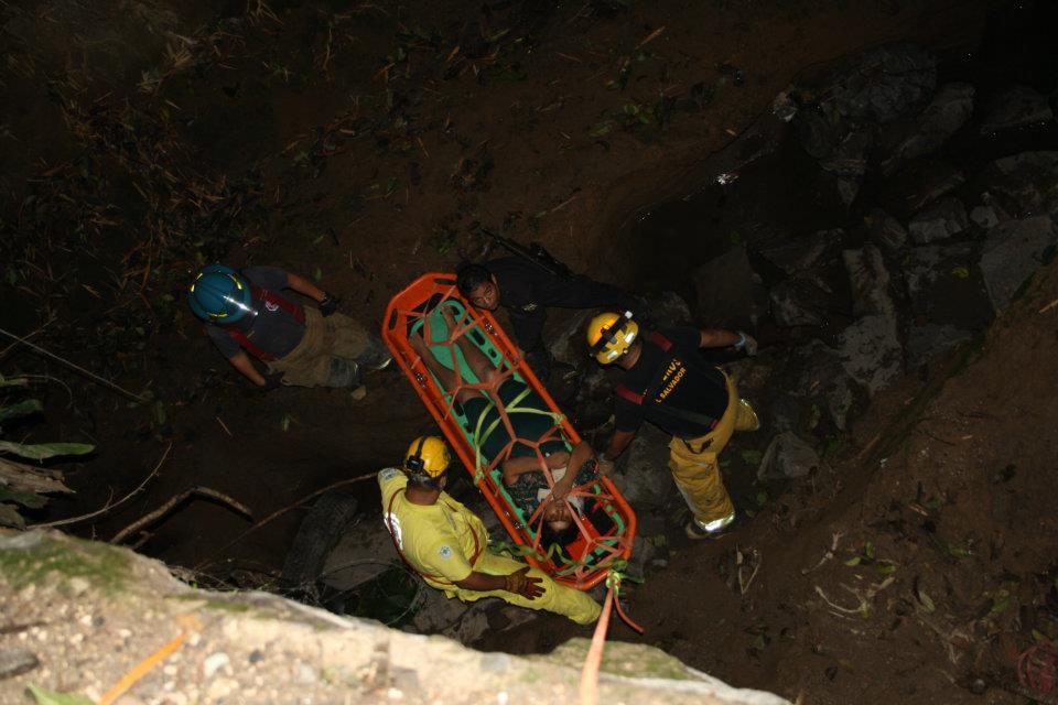 barranco7