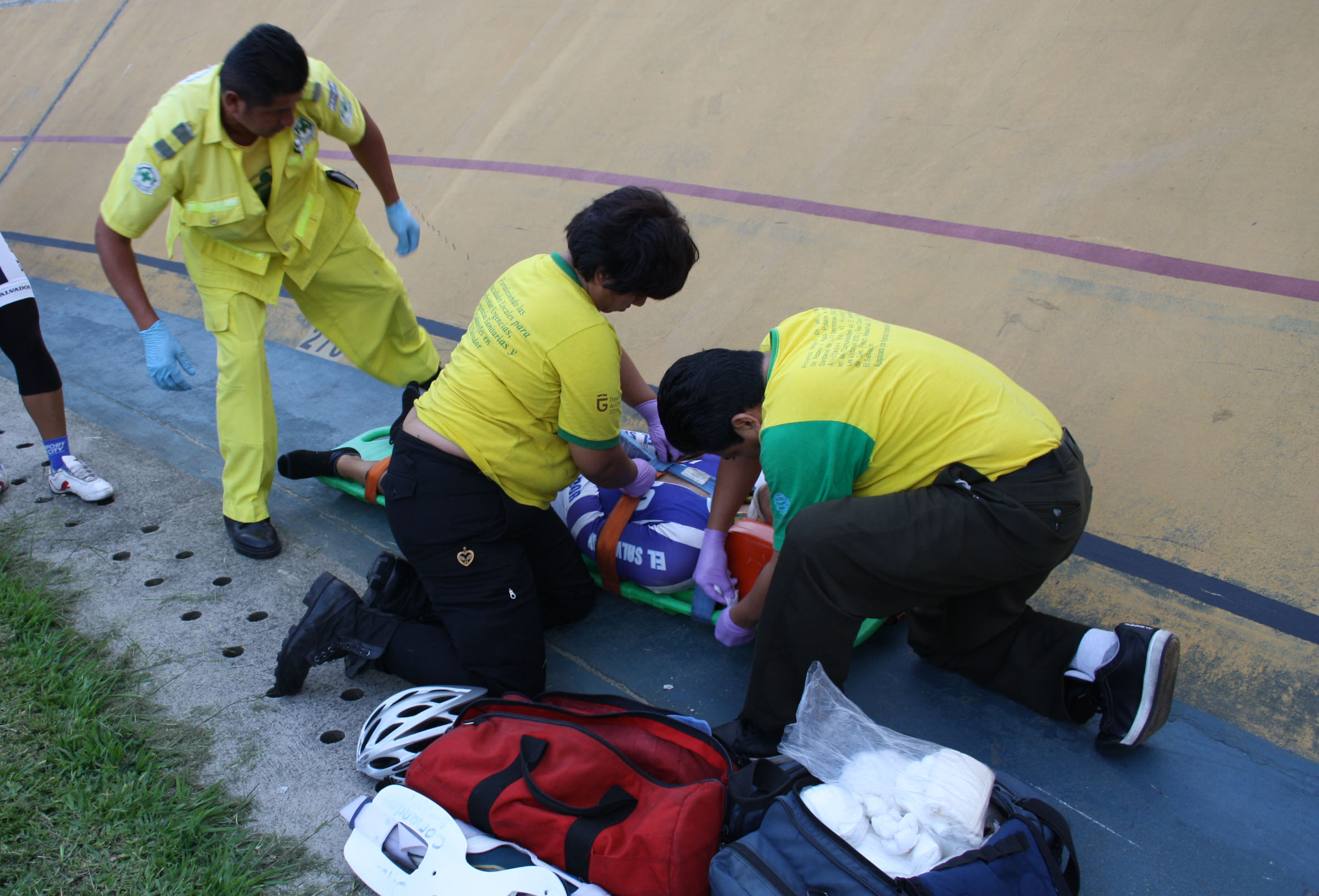 accidente05062012-1