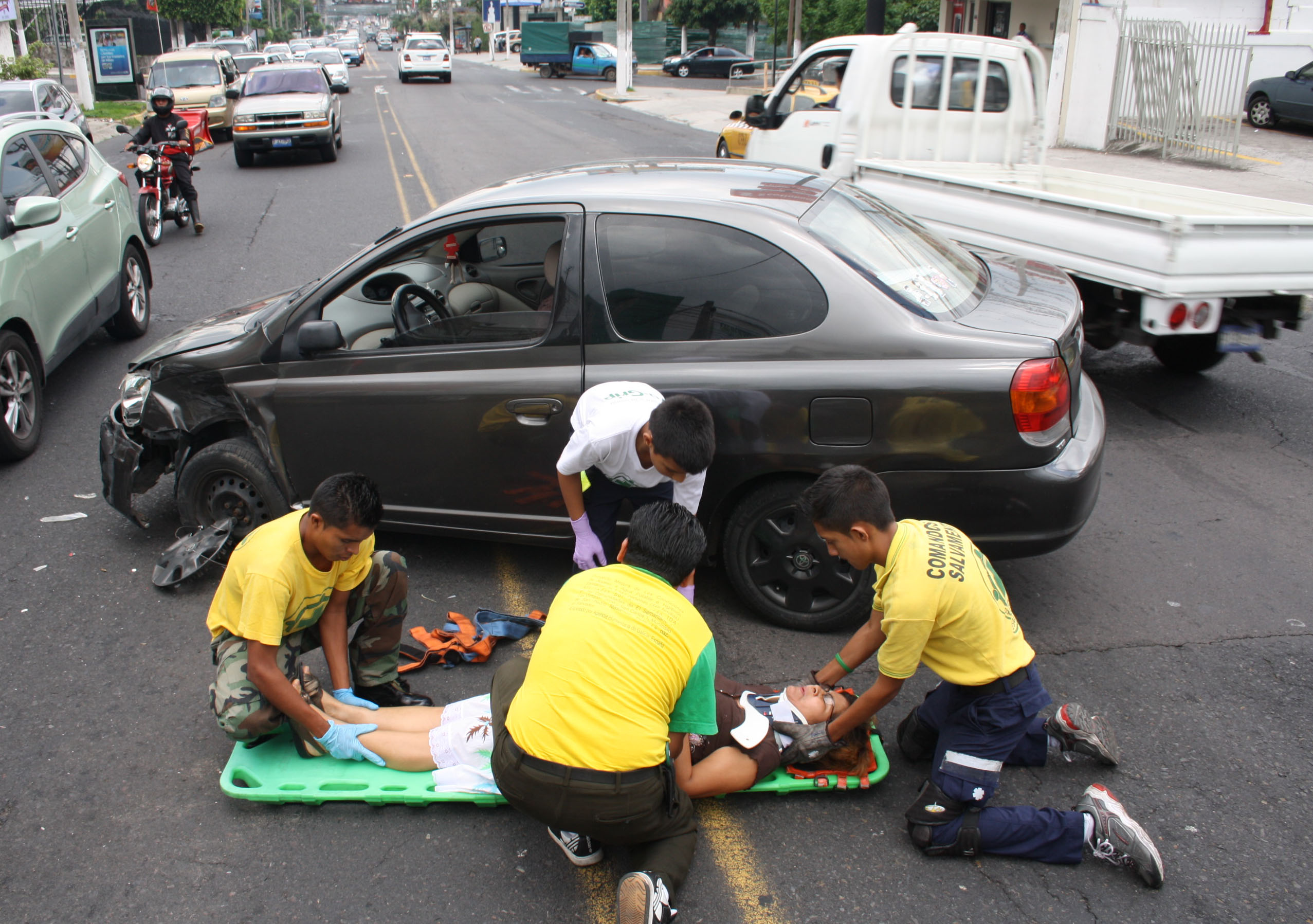 accidente05062012-4