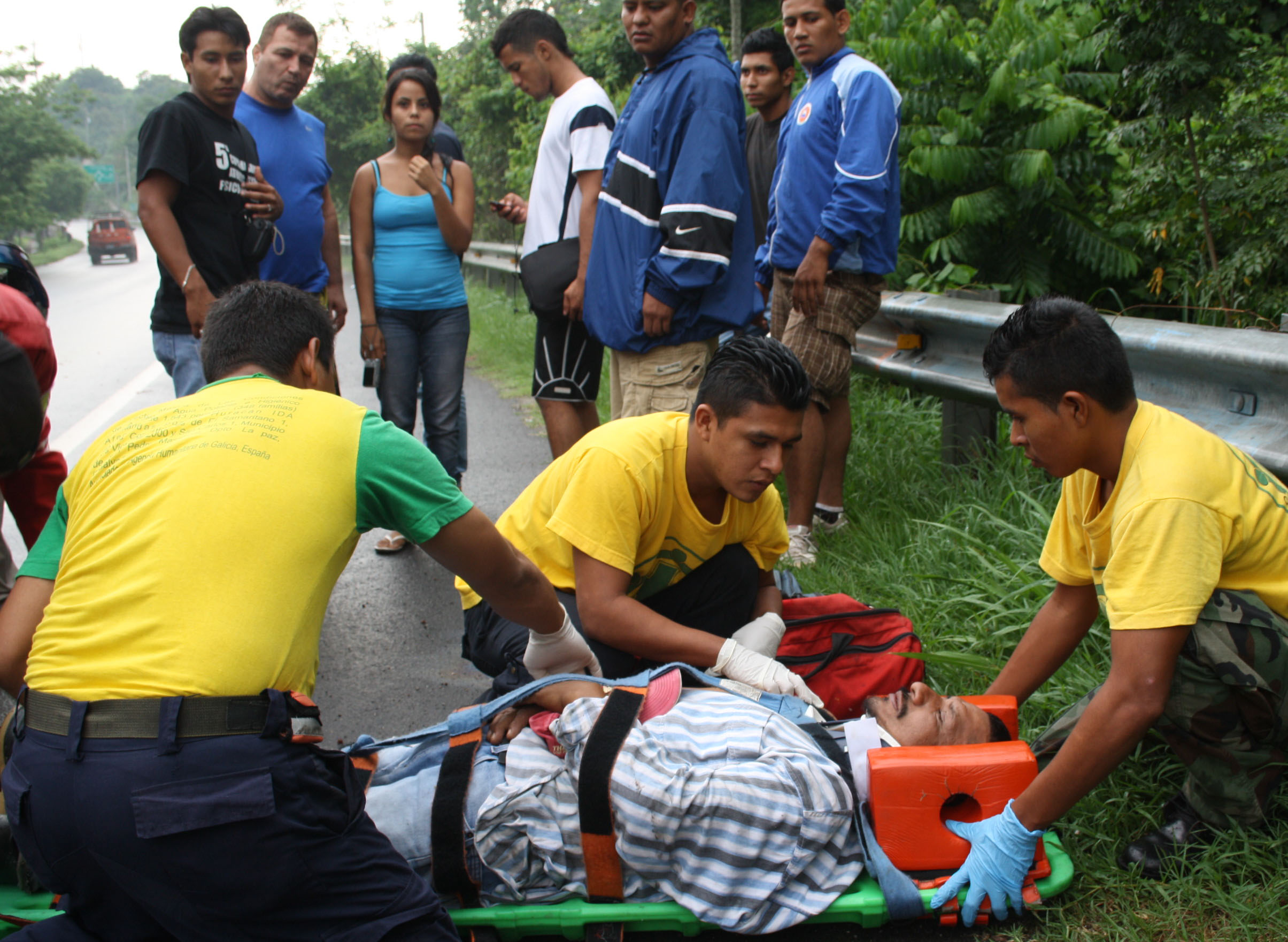 accidente05062012-7