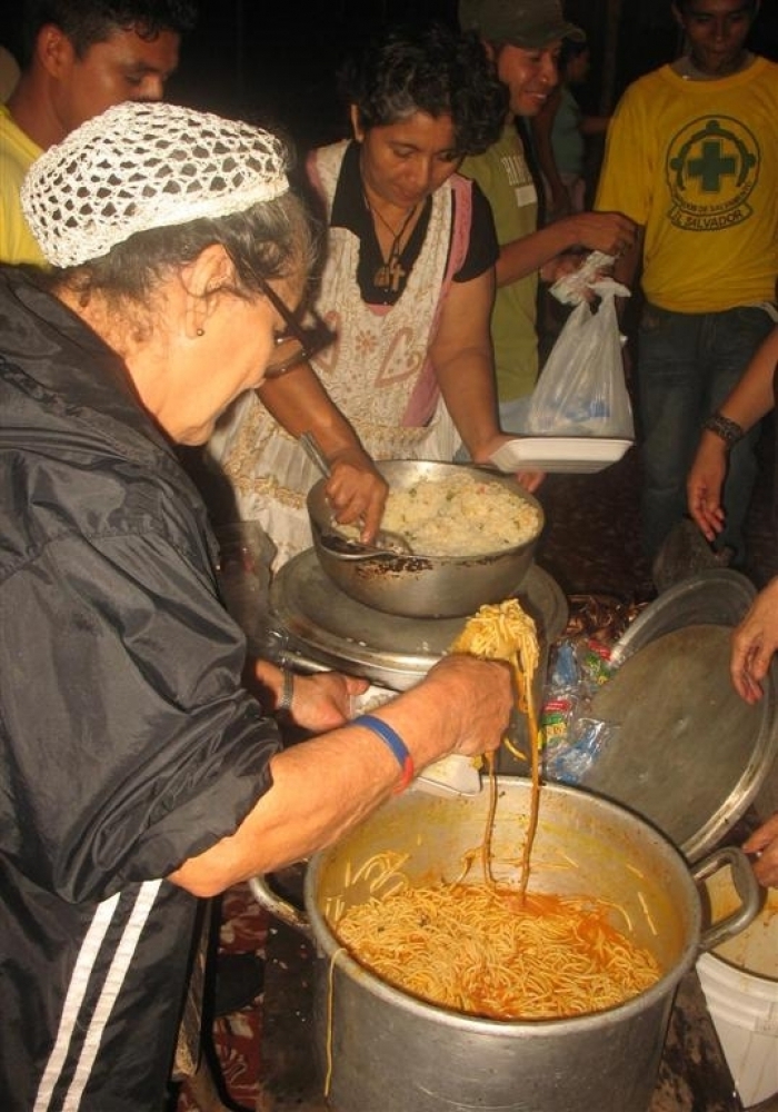 sanmiguelito4