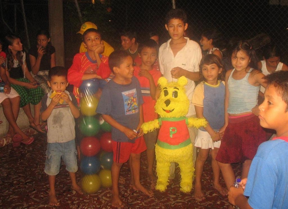 sanmiguelito7