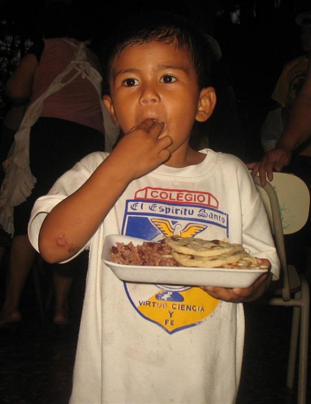 sanmiguelito8