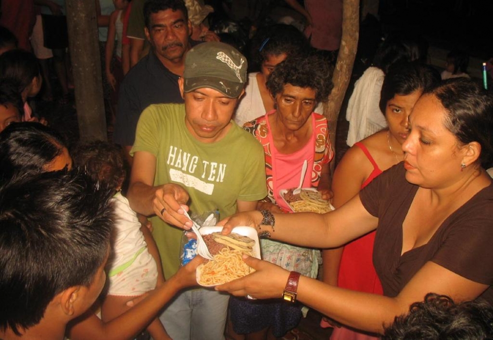 sanmiguelito9