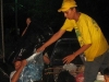 sanmiguelito2