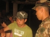 sanmiguelito3