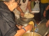 sanmiguelito4