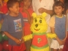 sanmiguelito7