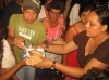 sanmiguelito9