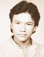 José Edgardo Palma