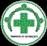 emblema