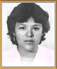 Yolanda Elizabeth Ramirez Henoe