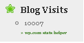 10milvisits