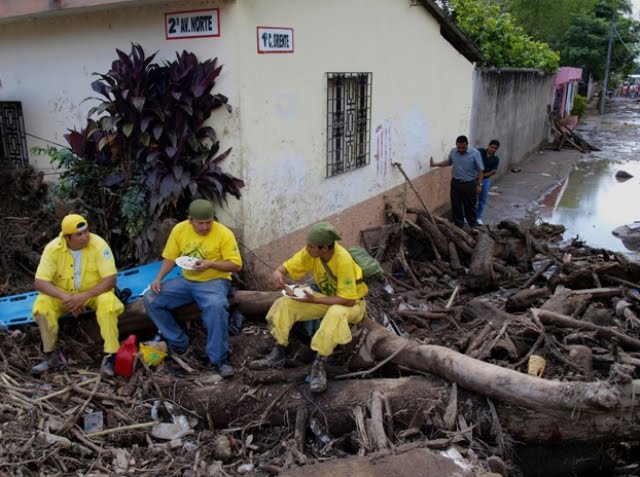 cronicasguanacas