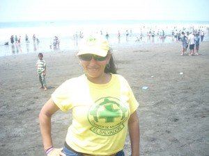 cumplenejapa2