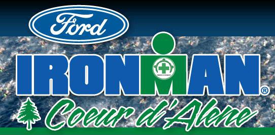 Imagenes del Triatlón Ironman