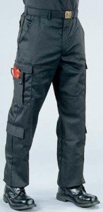 Veluniformerte
