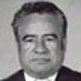 Eduardo Rivera Mayen