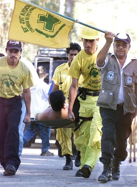 Eduardo Arósio Rivera, conocido como Mayén