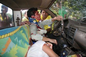Acc de Transito4