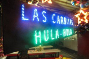Carnitas