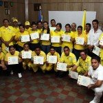 Curso 24062011 2