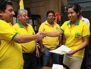 Curso 24062011