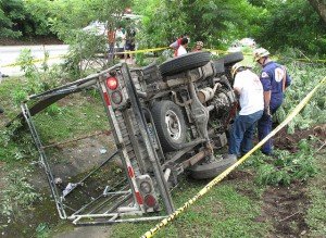Fiestas Agostinos El Salvador Rescate4