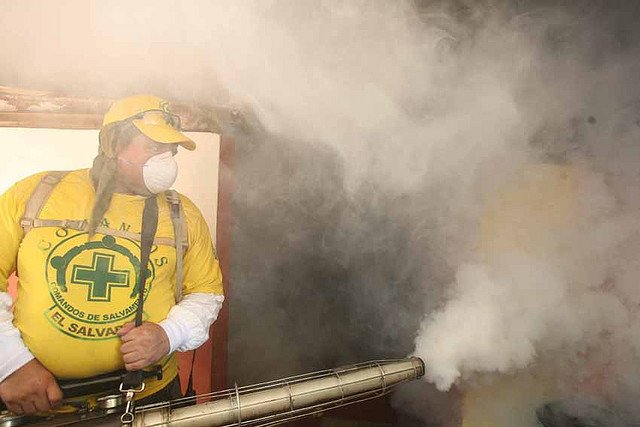 Campaña Fumigación (es)