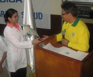Graduacion