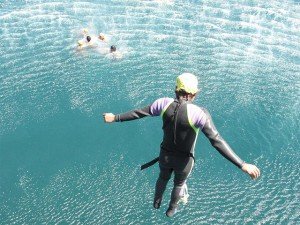 IMG_1941 (Large)