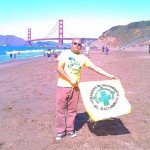 Jose Hernandez1