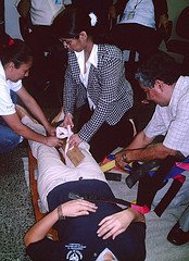 Mindehacclase 3
